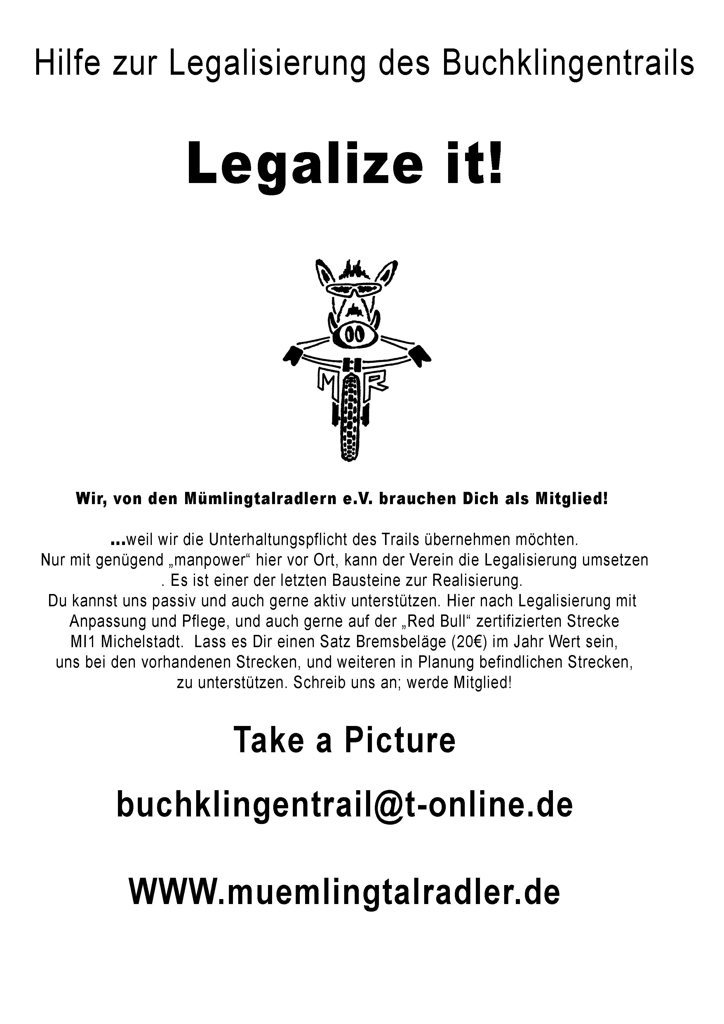 Legalize-it-Druck.gif
