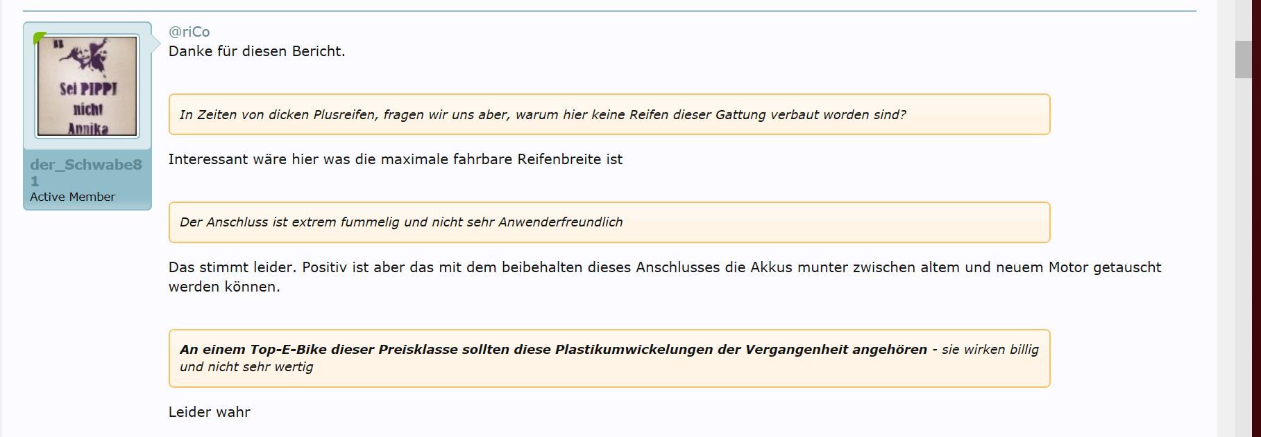 leider.JPG