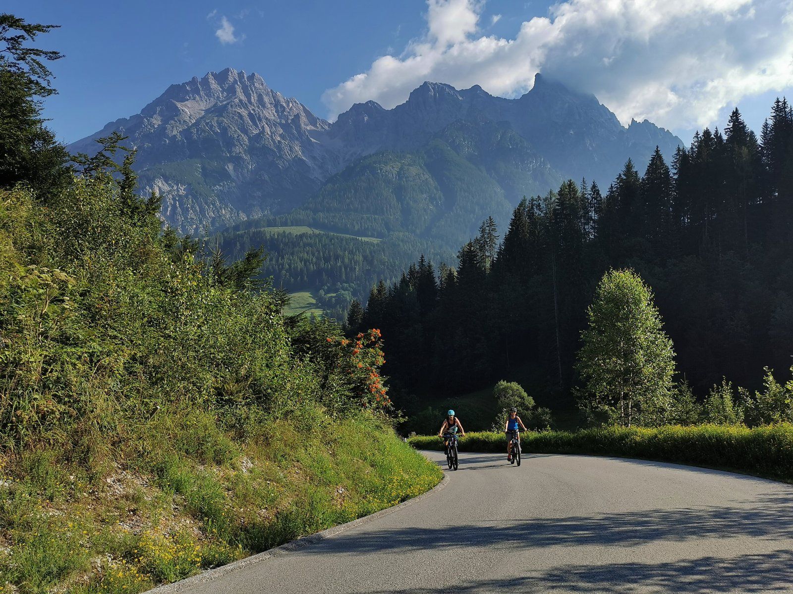 Leogang Tag1 01.jpg