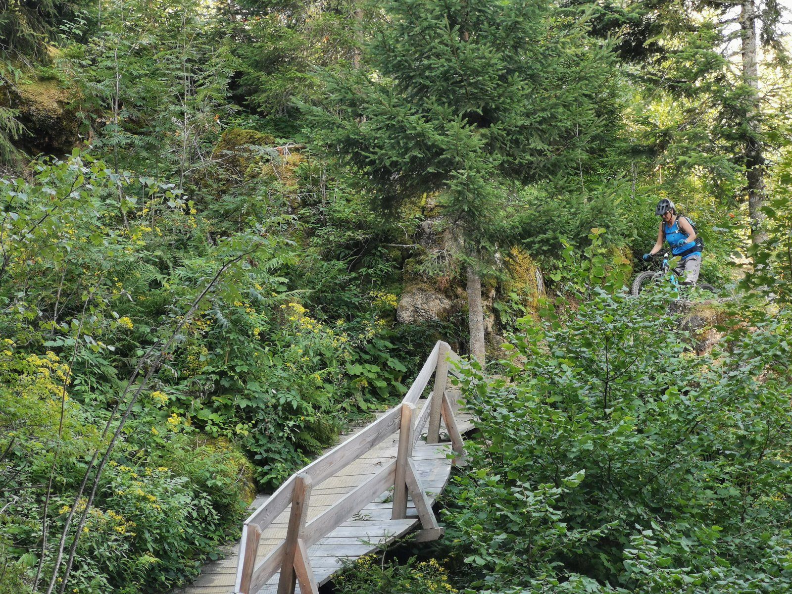 Leogang Tag1 05.jpg
