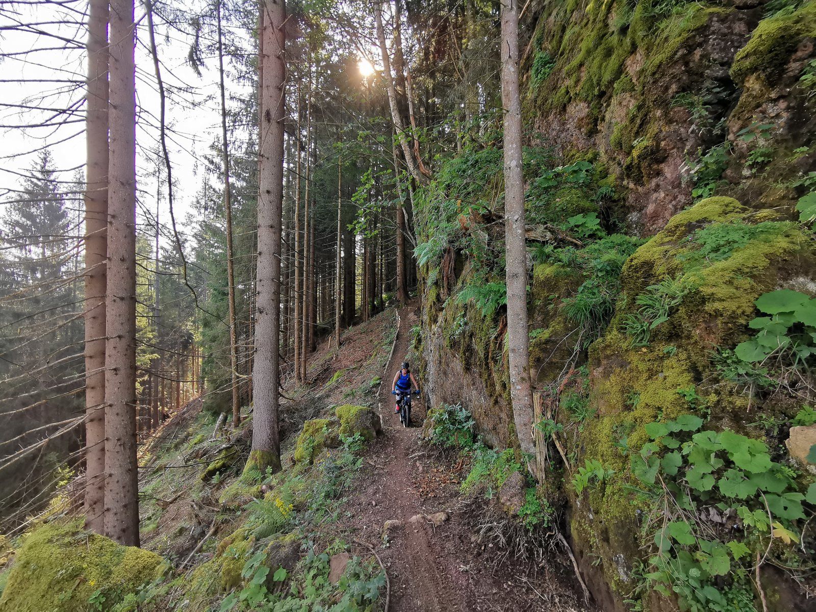 Leogang Tag1 06.jpg