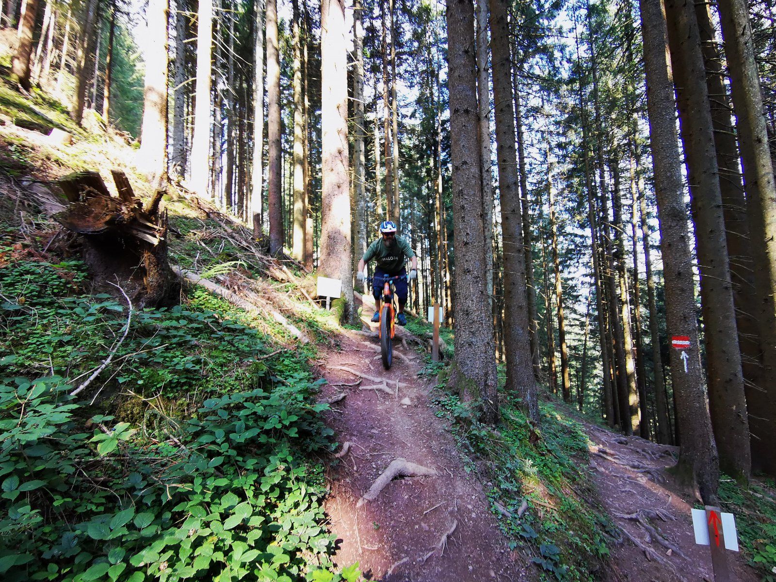 Leogang Tag1 07.jpg