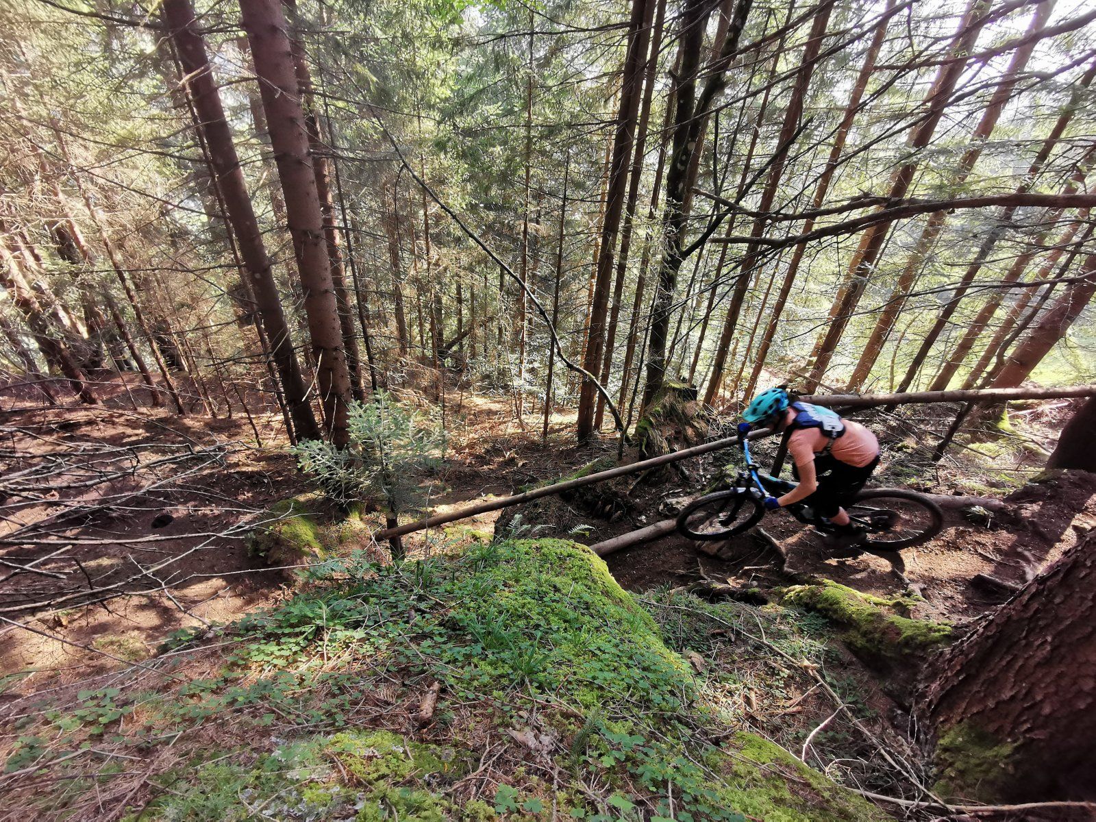 Leogang Tag1 09.jpg