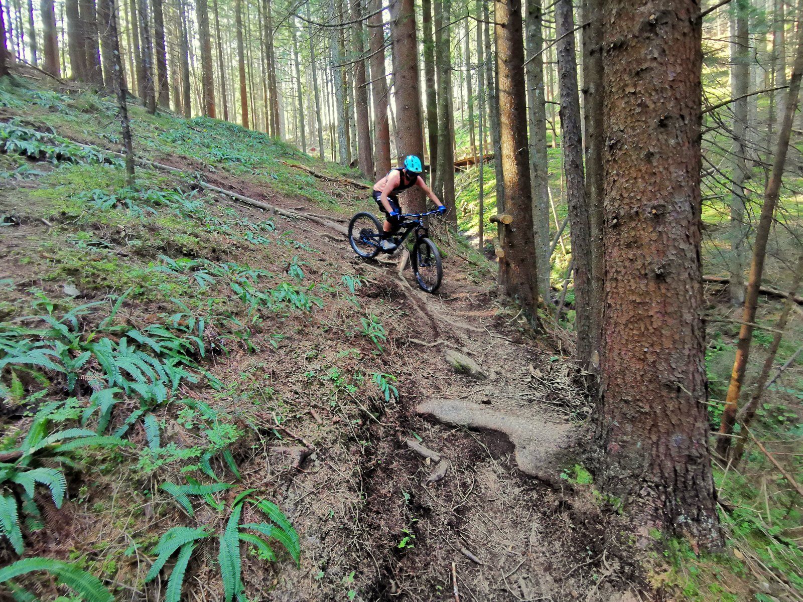 Leogang Tag1 10.jpg