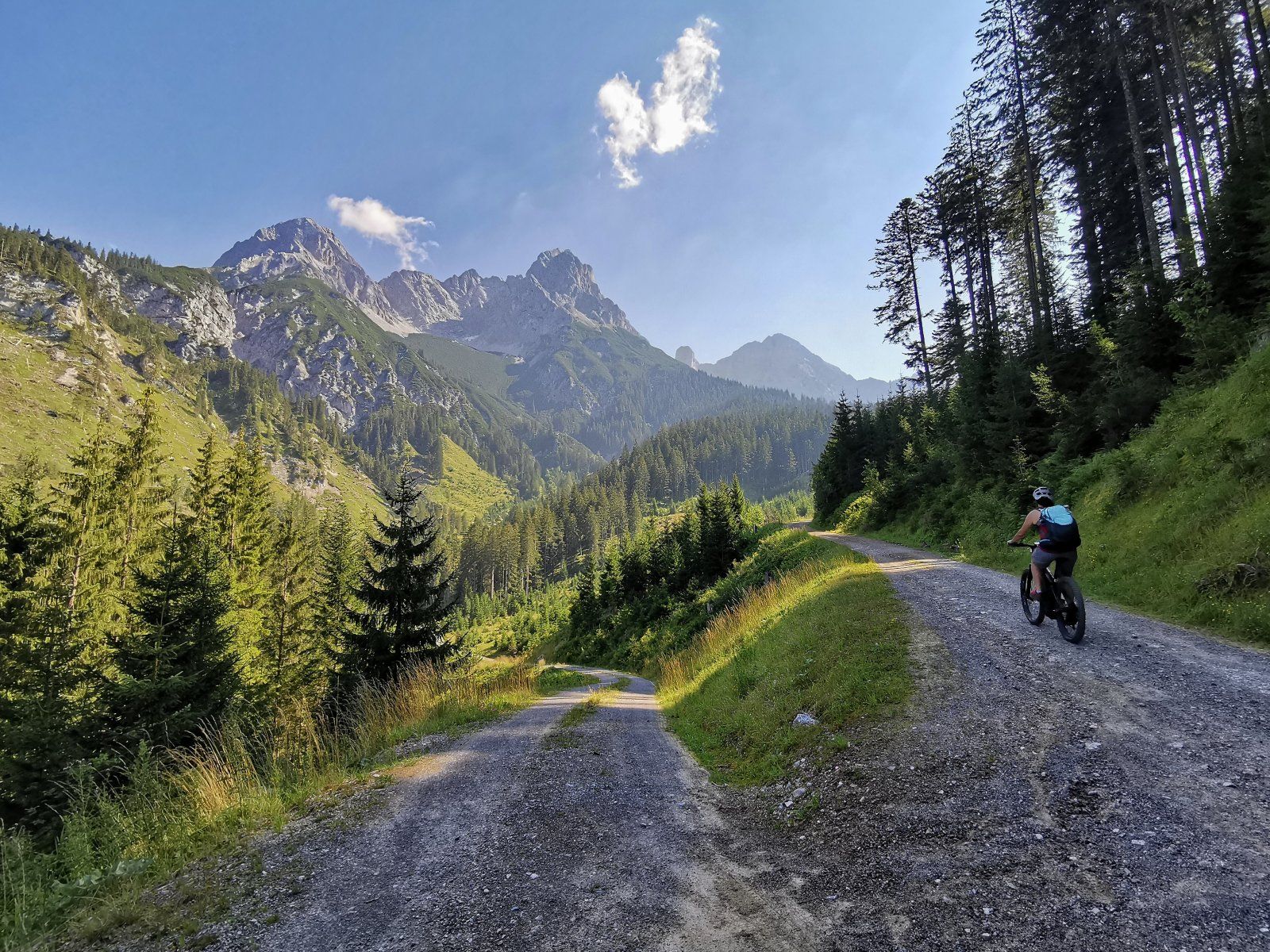 Leogang Tag2 04.jpg