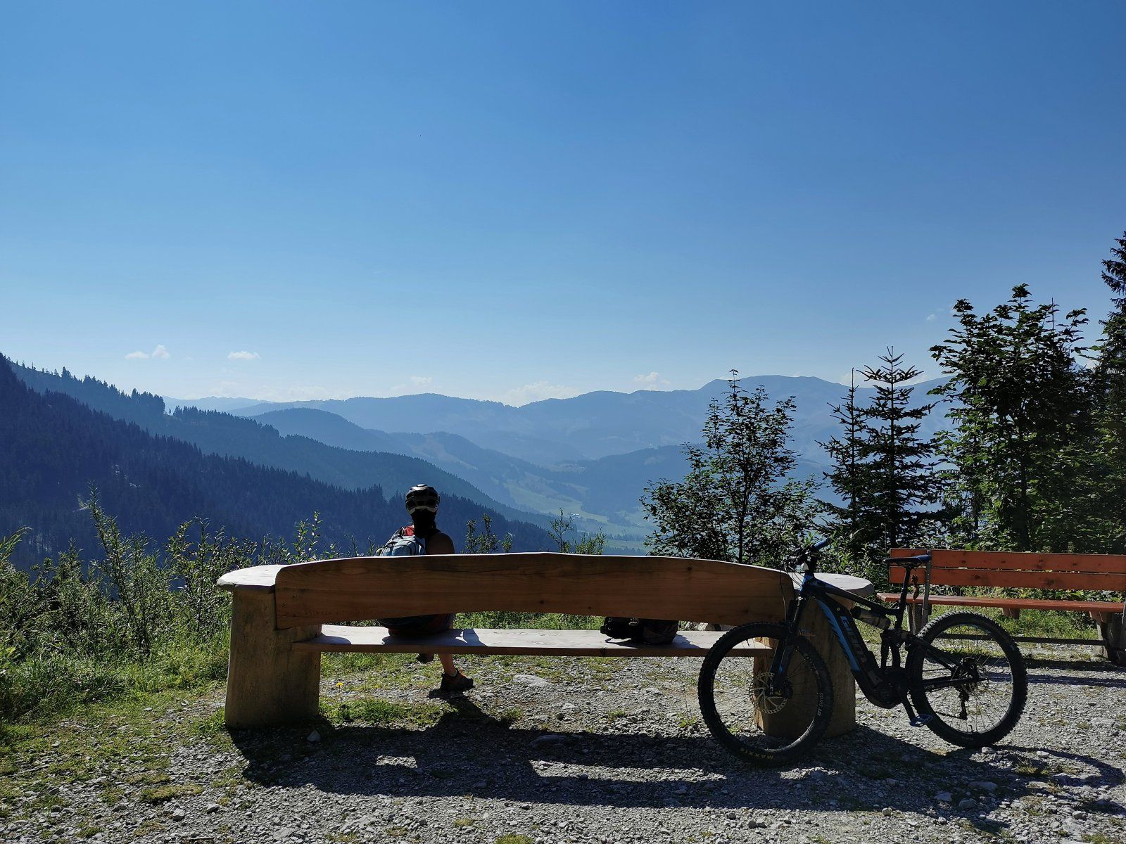 Leogang Tag2 06.jpg