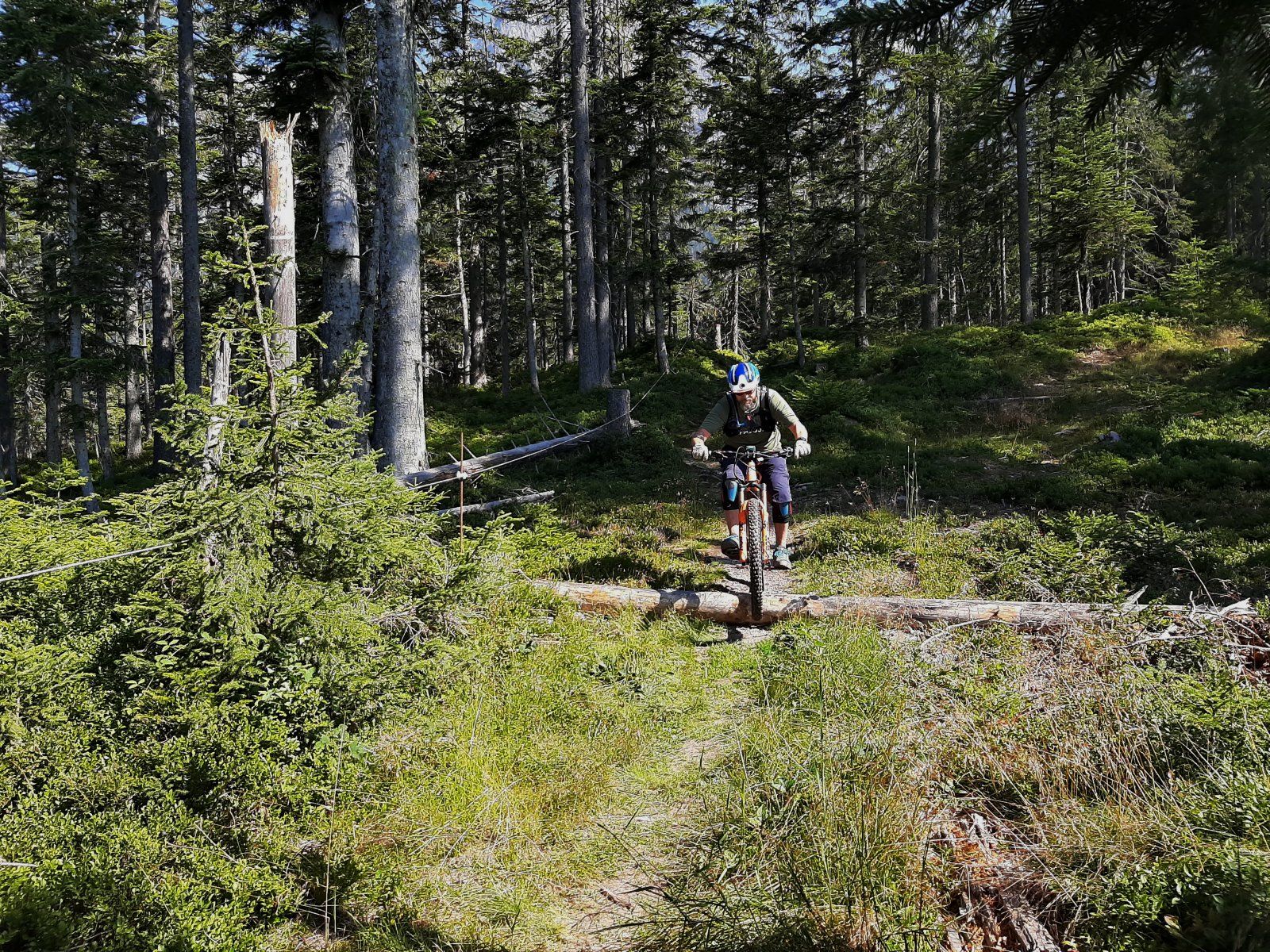 Leogang Tag2 08.jpg