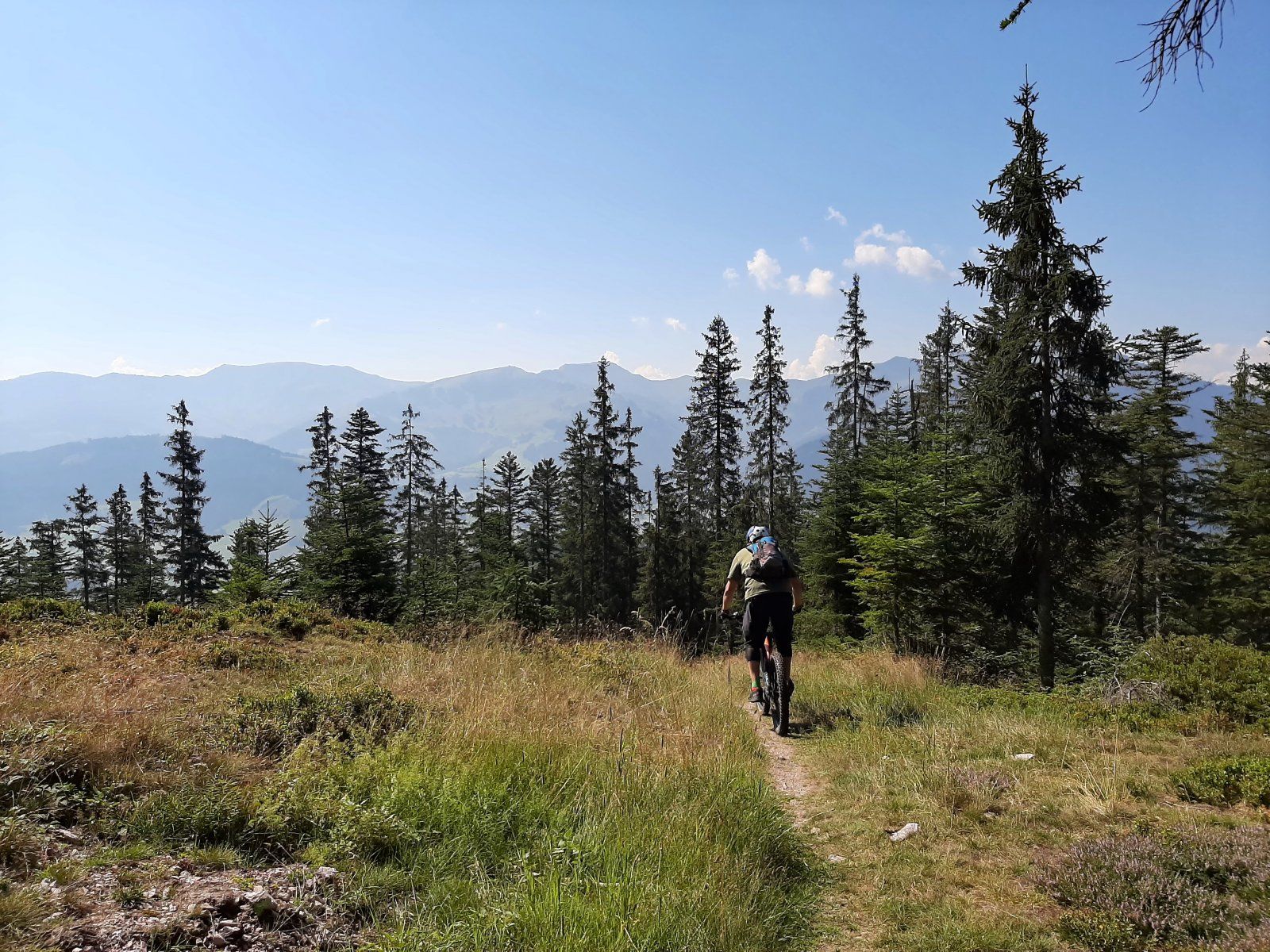 Leogang Tag2 09.jpg