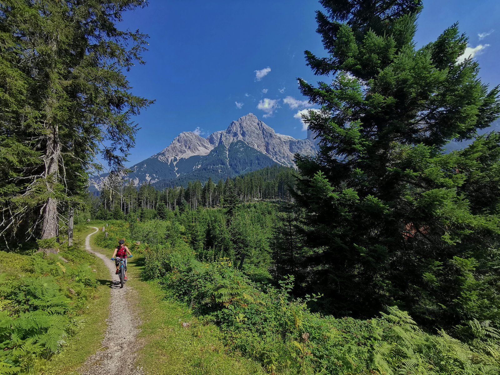 Leogang Tag2 12.jpg