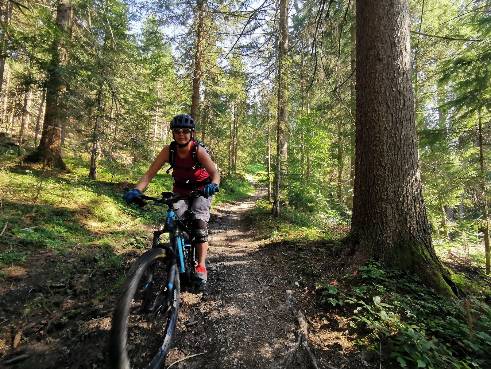 Leogang Tag2 13.jpg