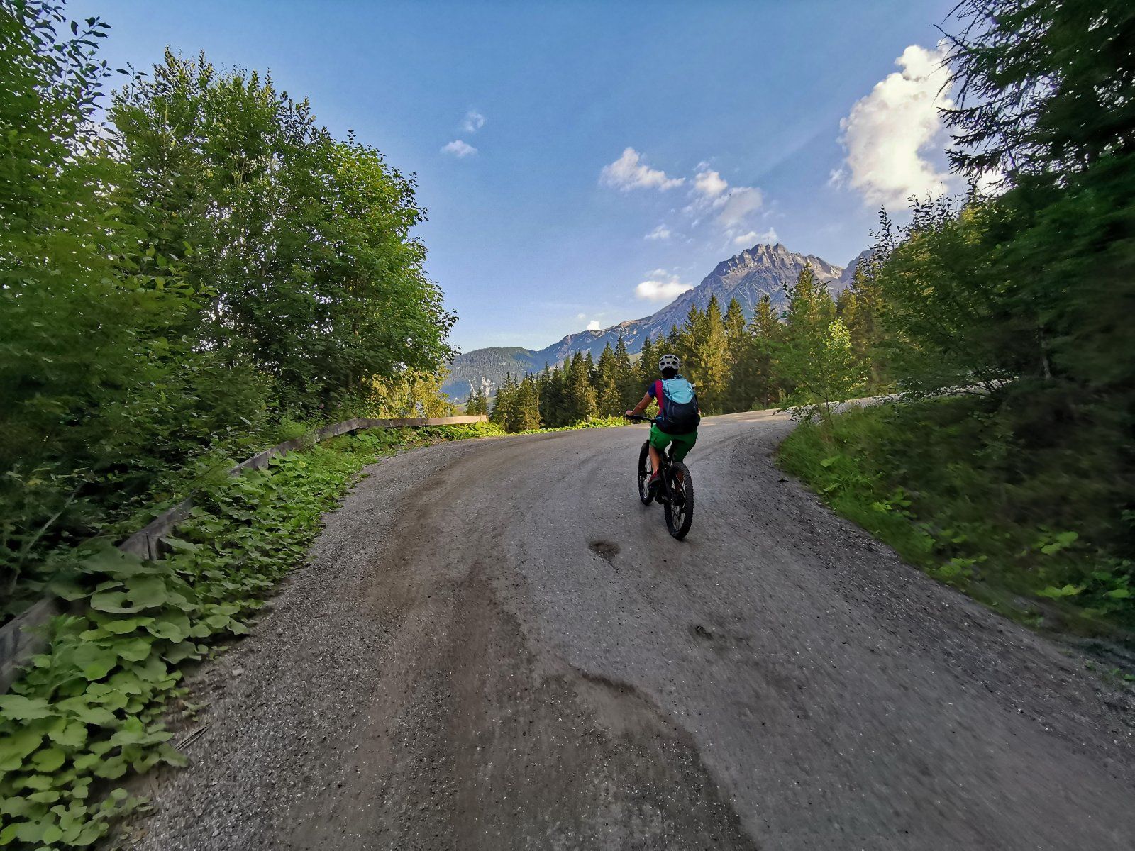 Leogang Tag3 01.jpg