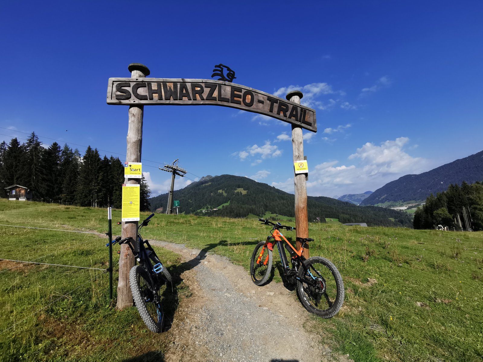 Leogang Tag3 02.jpg