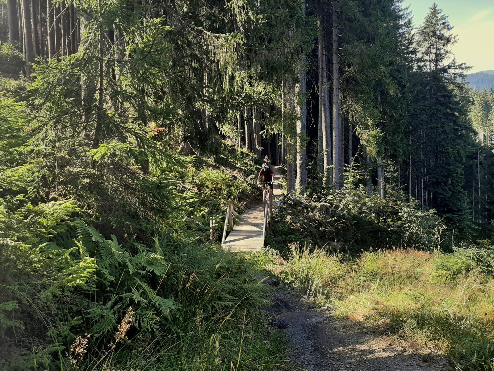 Leogang Tag3 03.jpg