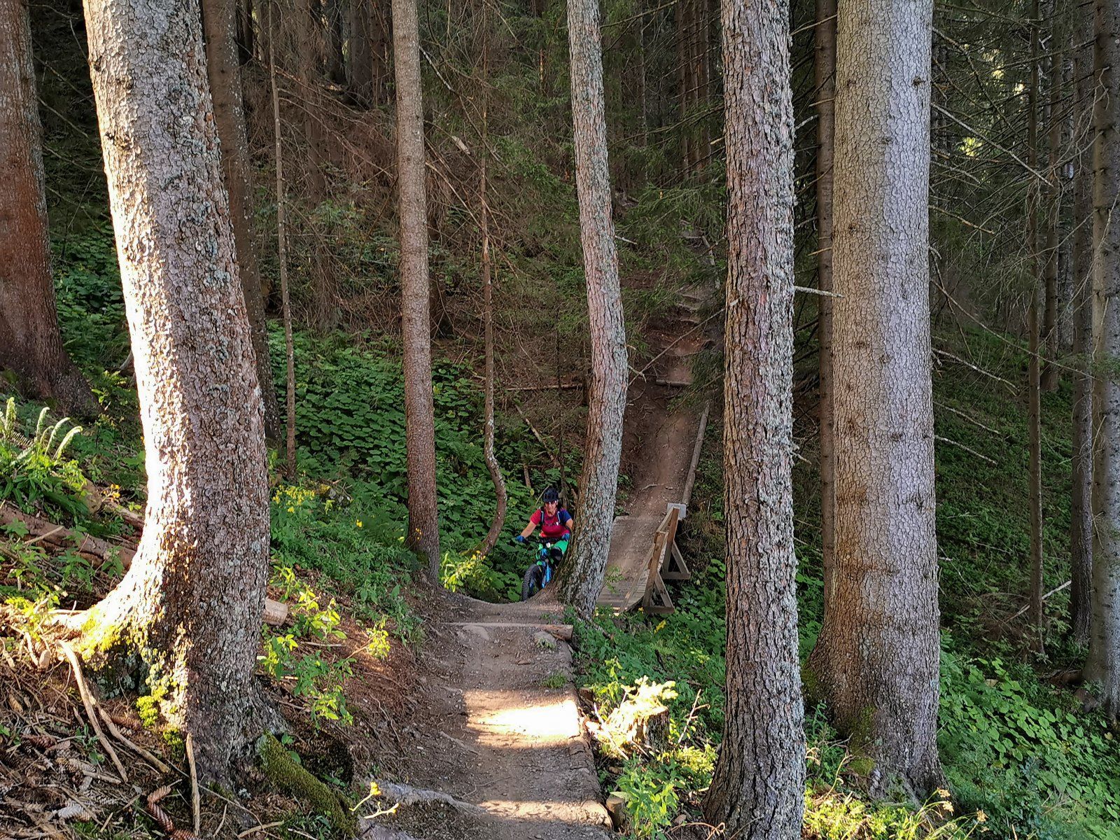 Leogang Tag3 07.jpg