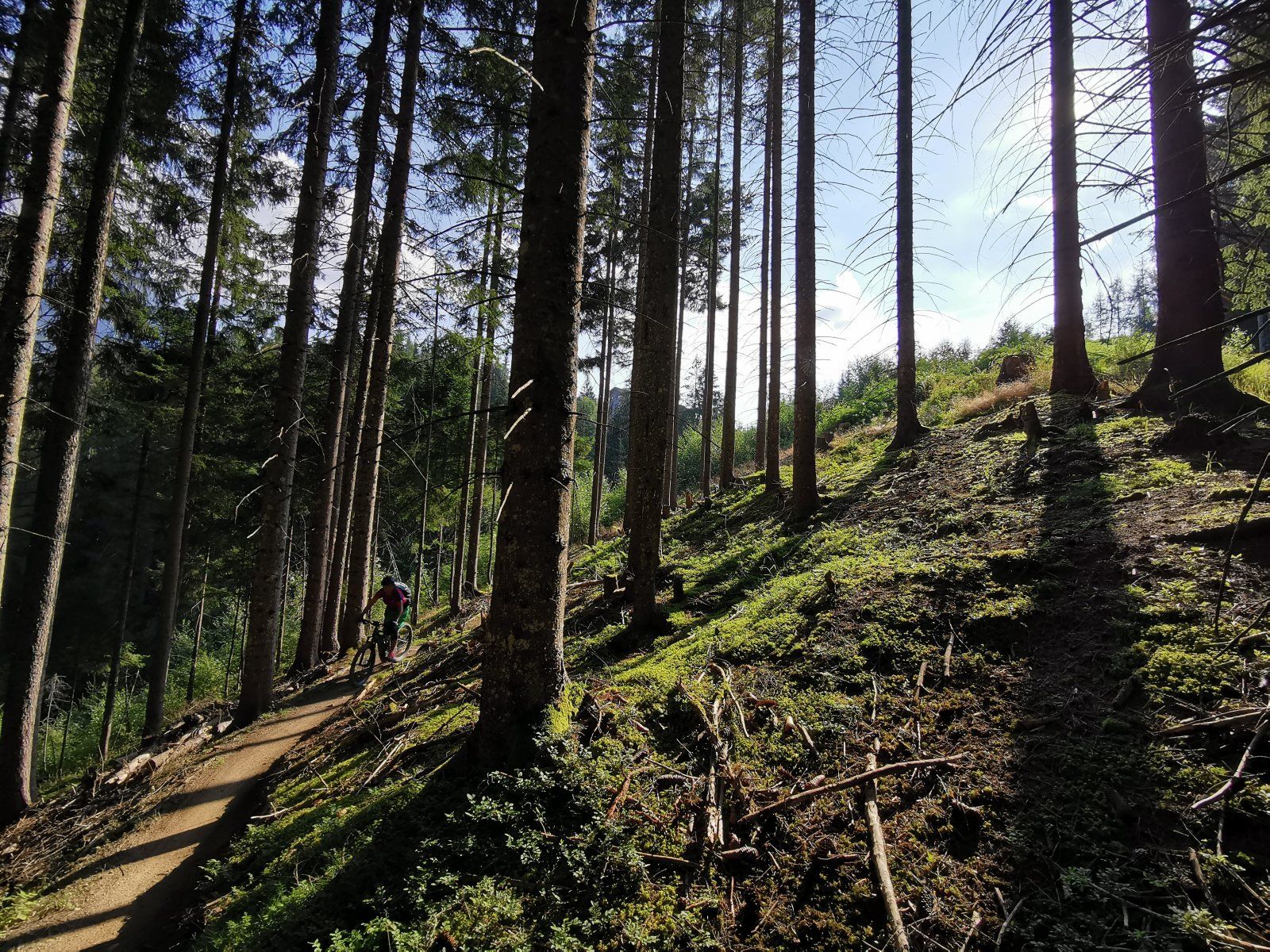 Leogang Tag3 08.jpg