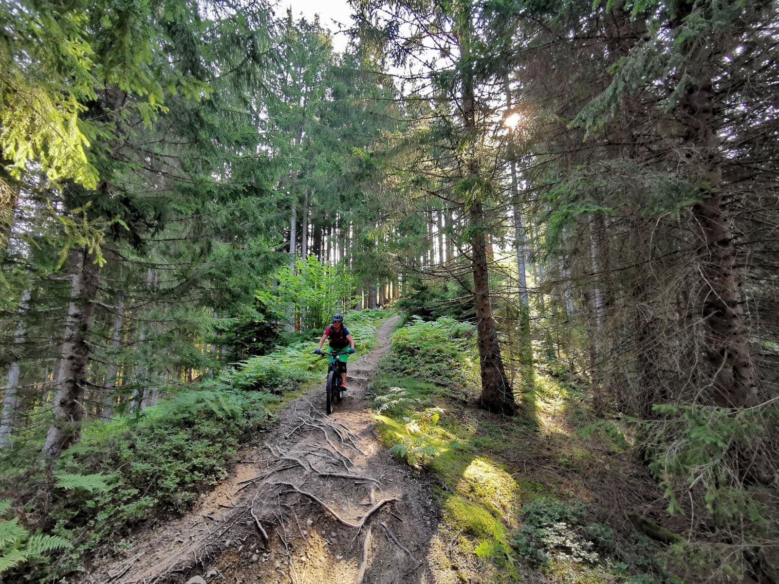 Leogang Tag3 09.jpg