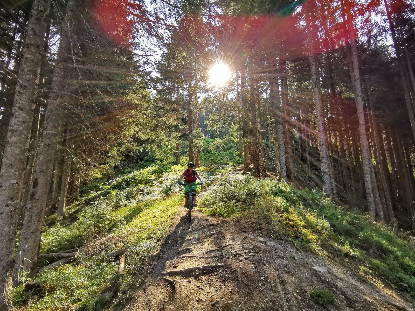 Leogang Tag3 11.jpg