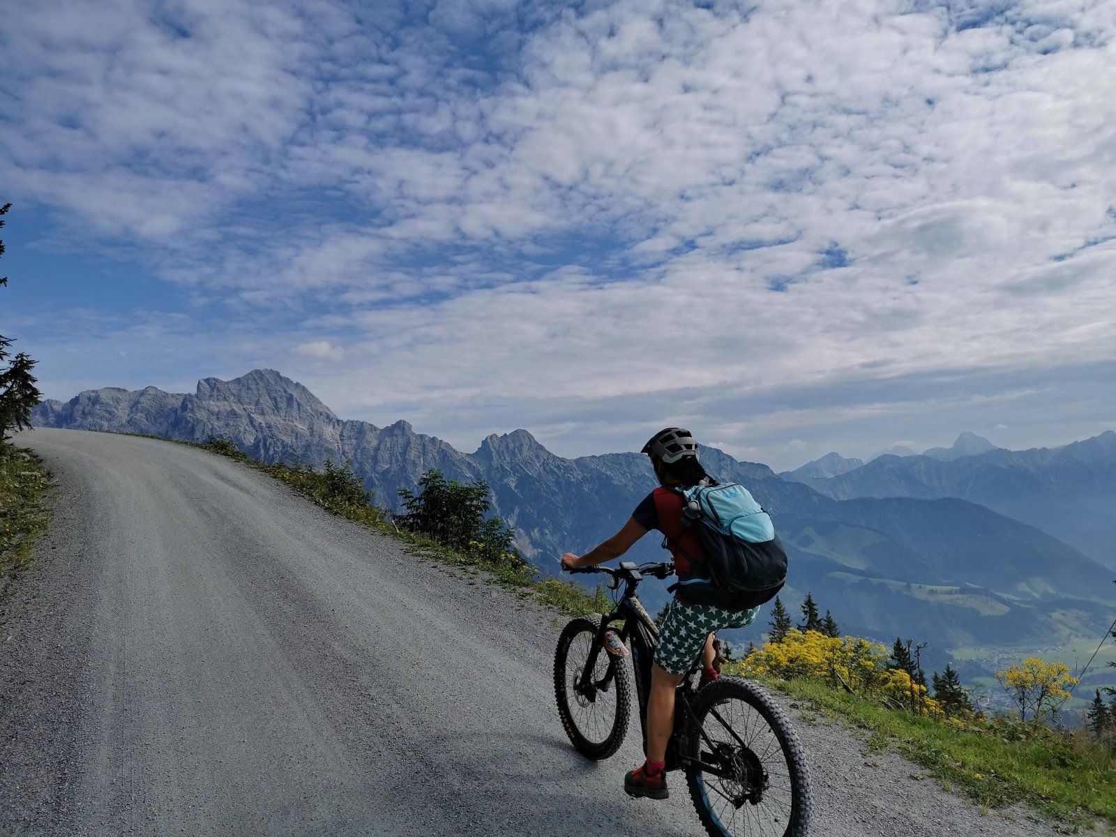 Leogang Tag5 03.jpg