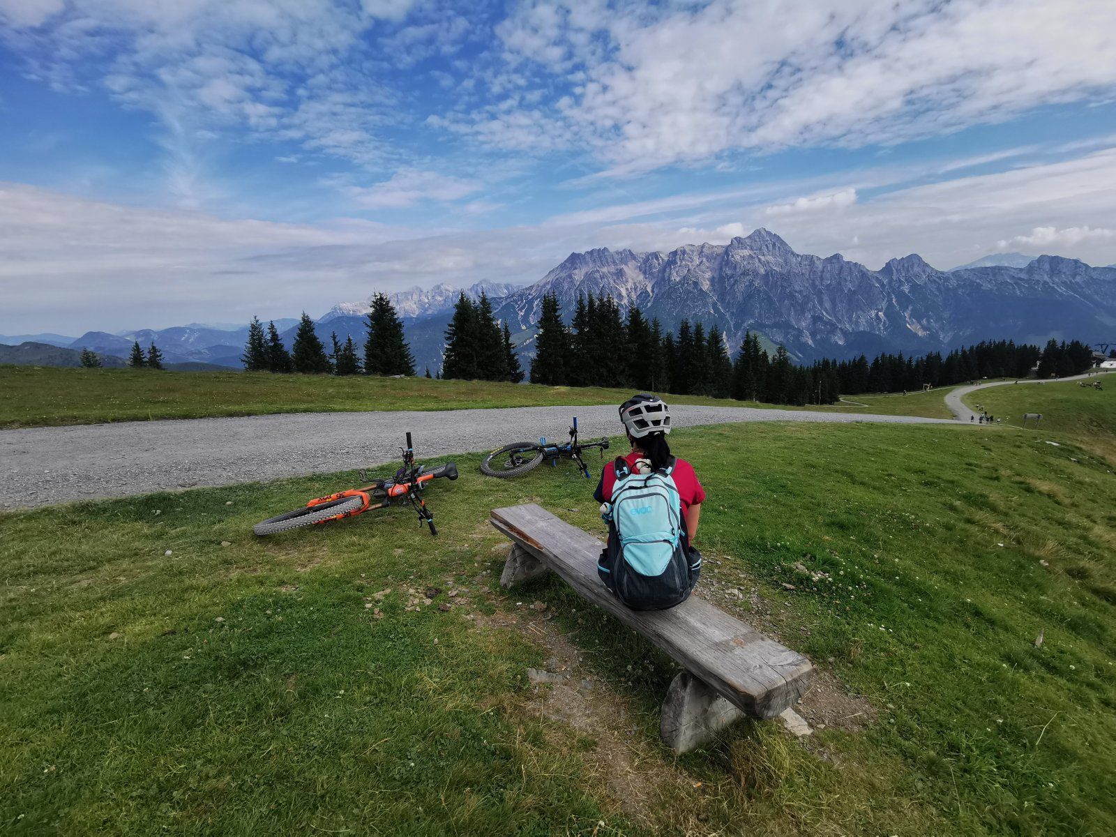 Leogang Tag5 05.jpg