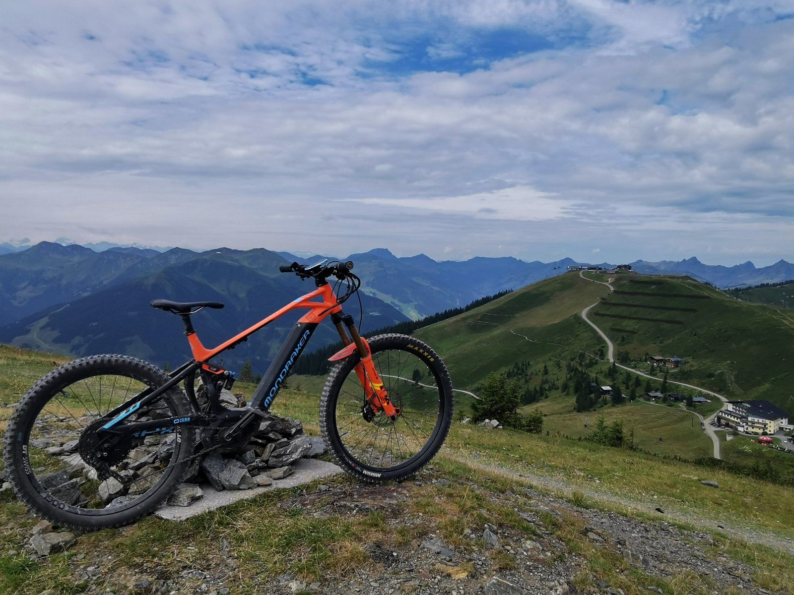 Leogang Tag5 06.jpg
