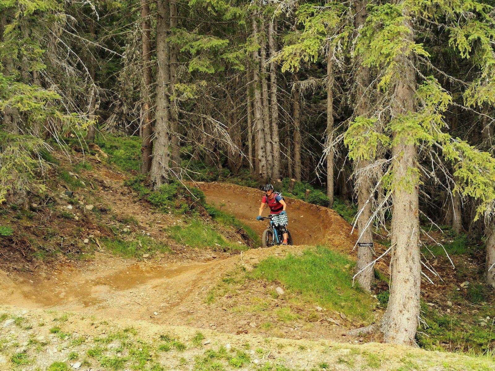 Leogang Tag5 09.jpg