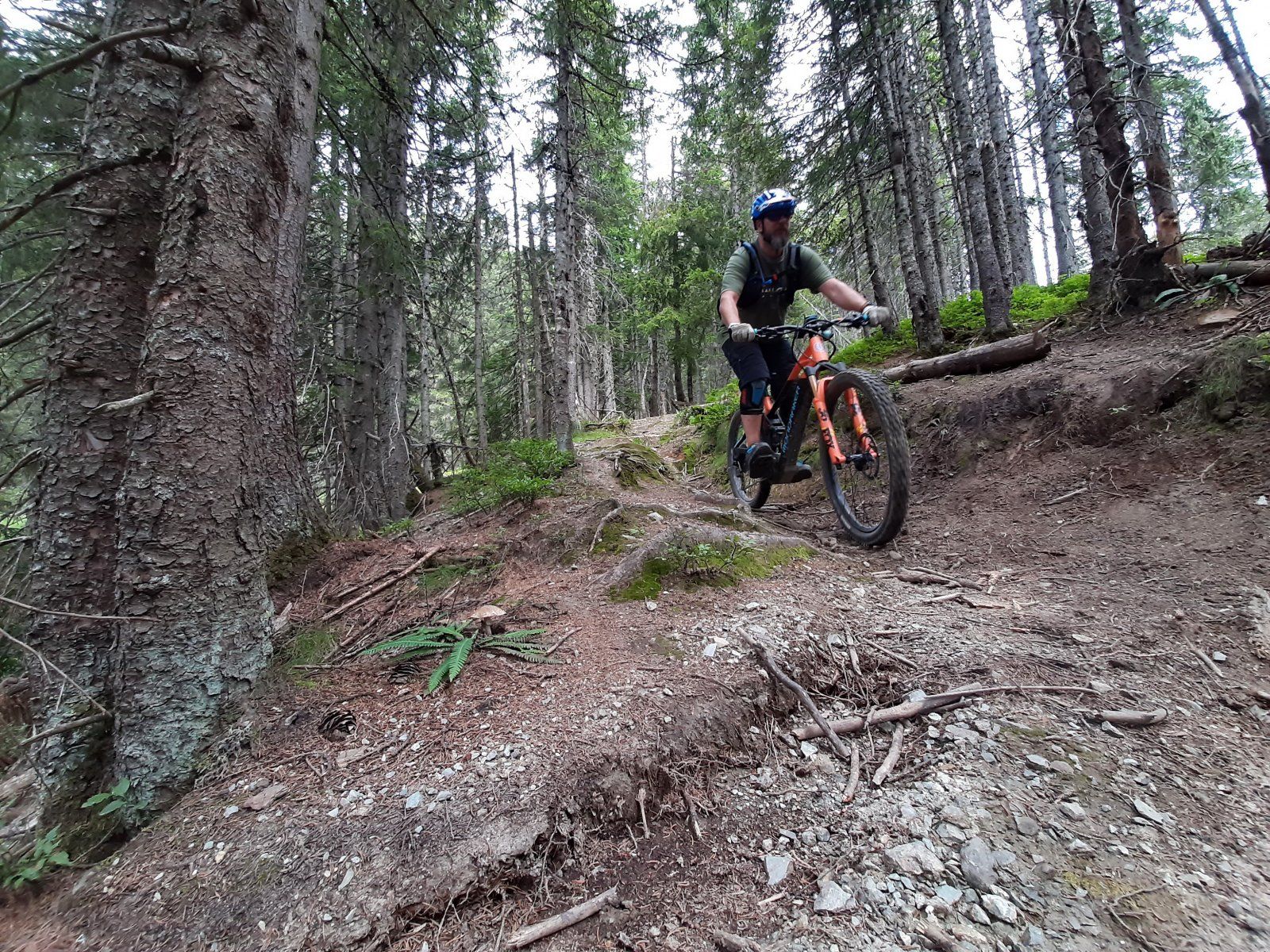 Leogang Tag5 12.jpg