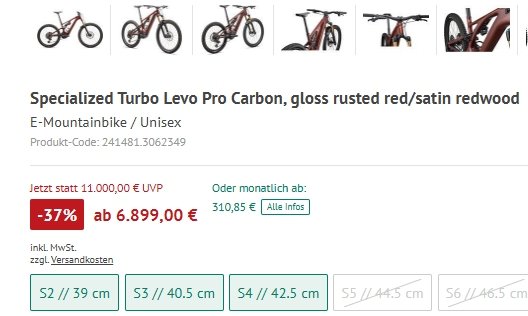 levo.jpg