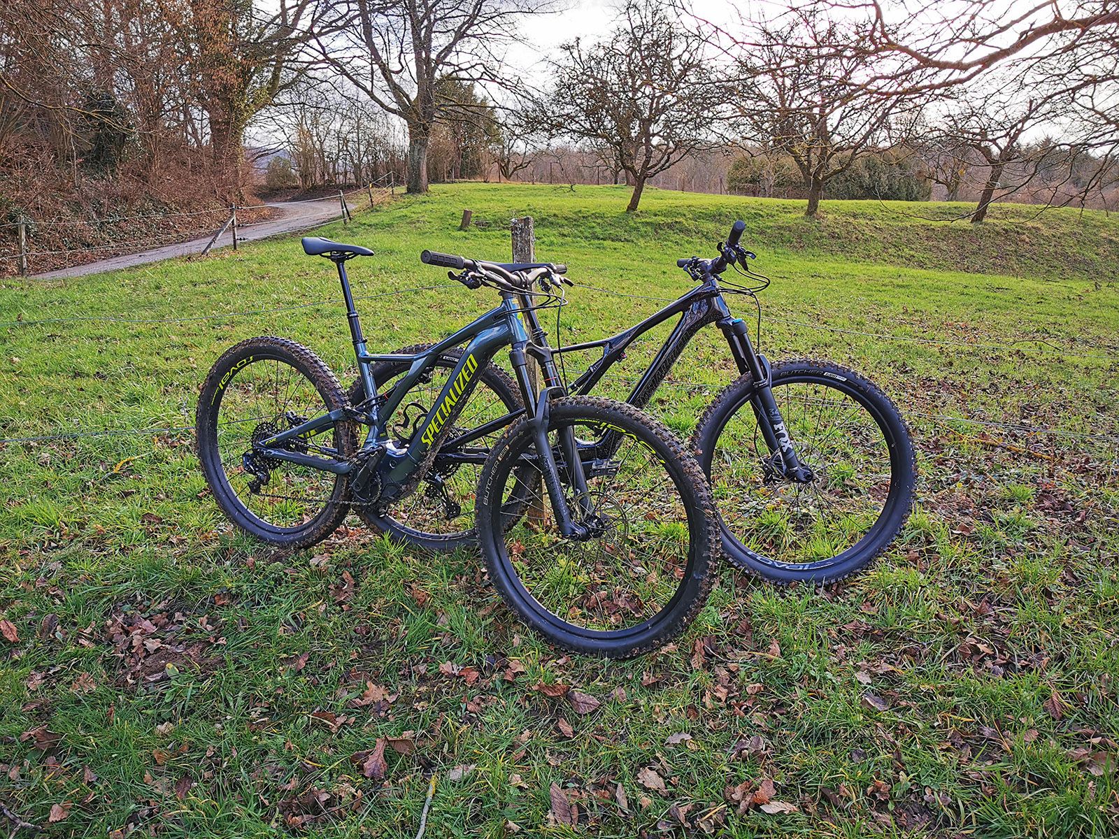 Levo SL 4.jpg