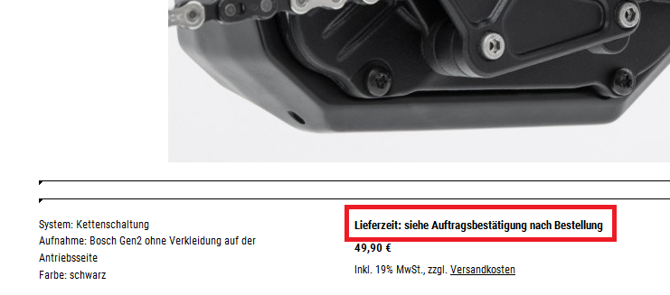 lieferzeit.png