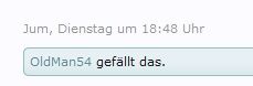 like.jpg