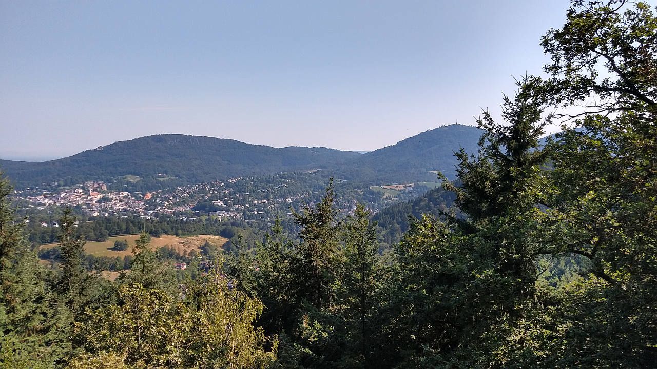 Louisfelsen 2.jpg