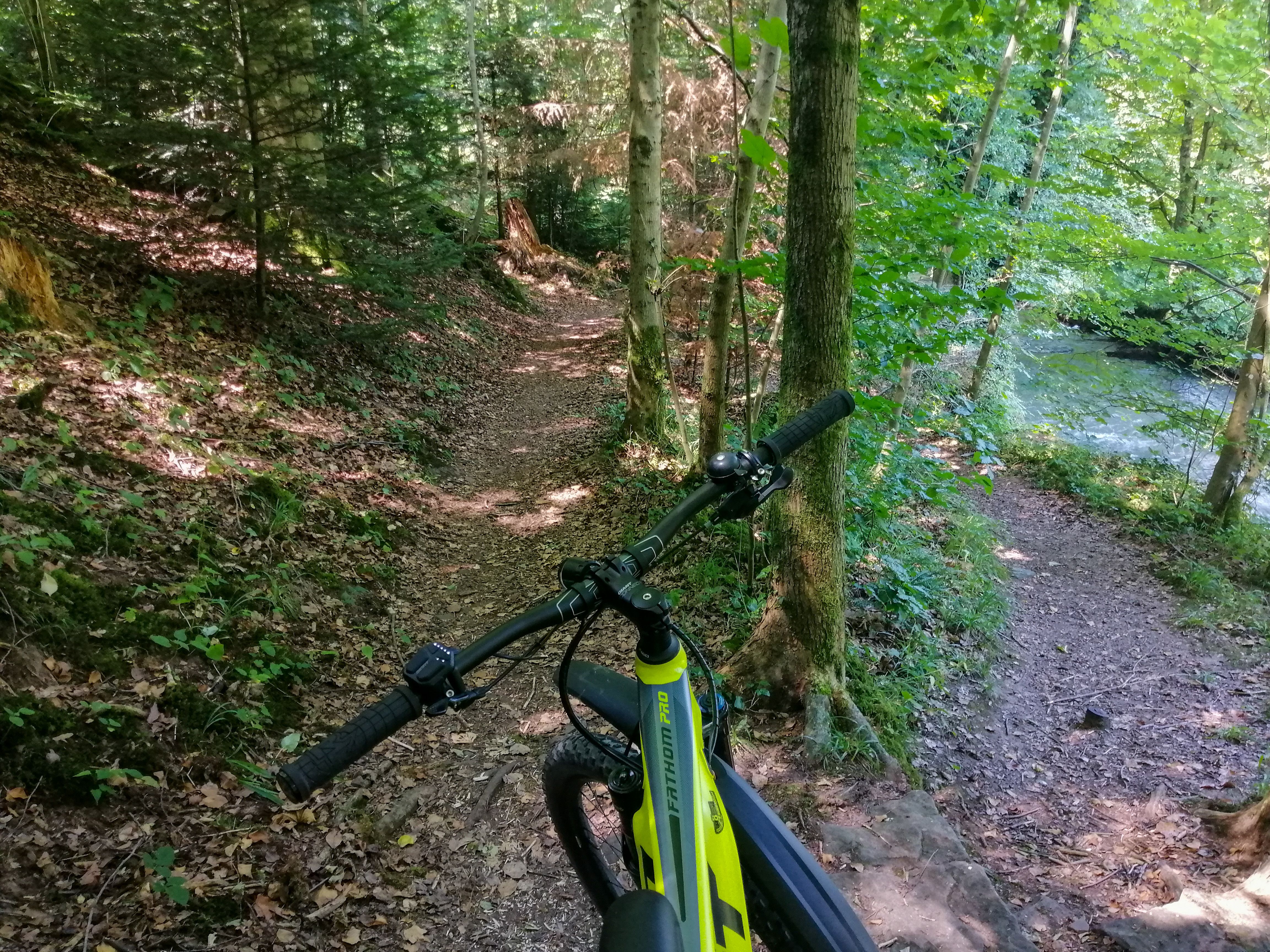 LRM_EXPORT_1387734134323664_20190725_125045588.jpeg