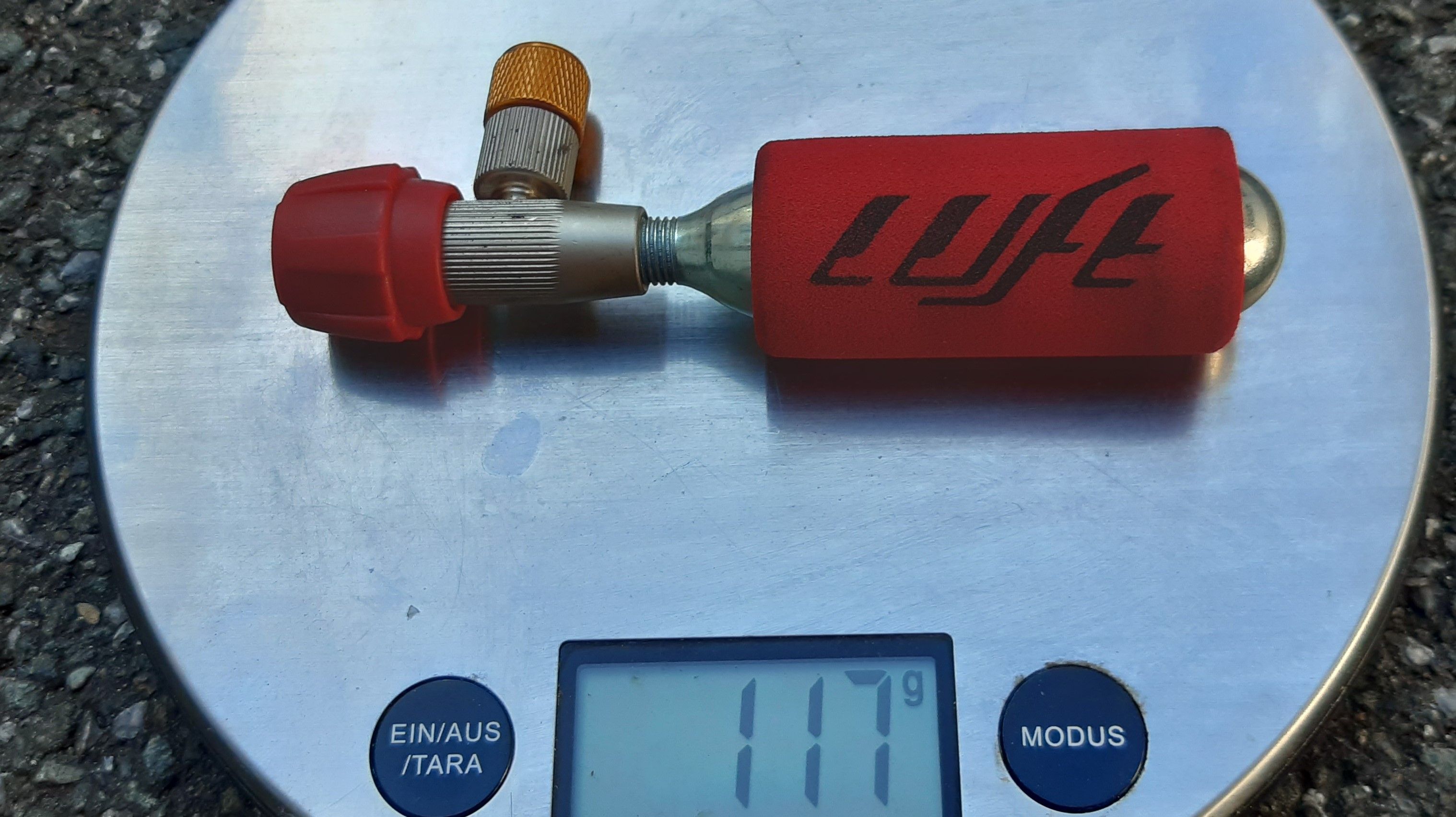 LUFT.jpg
