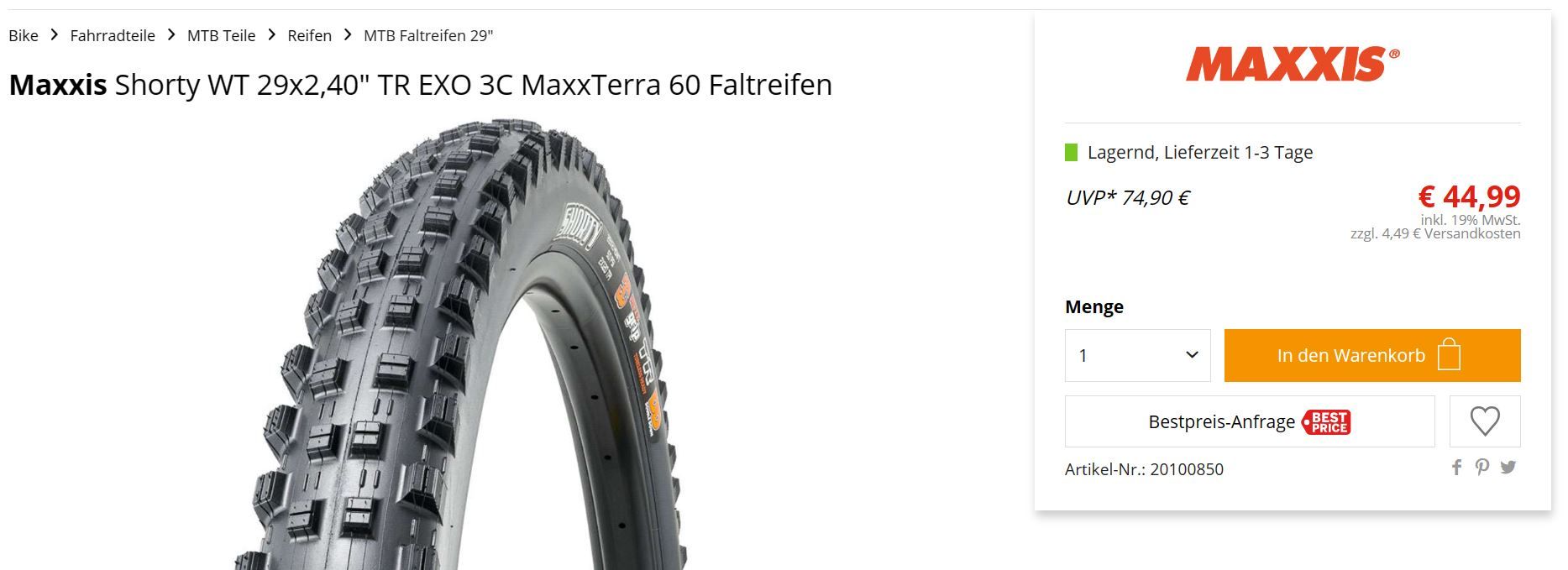 MAXXIS.JPG