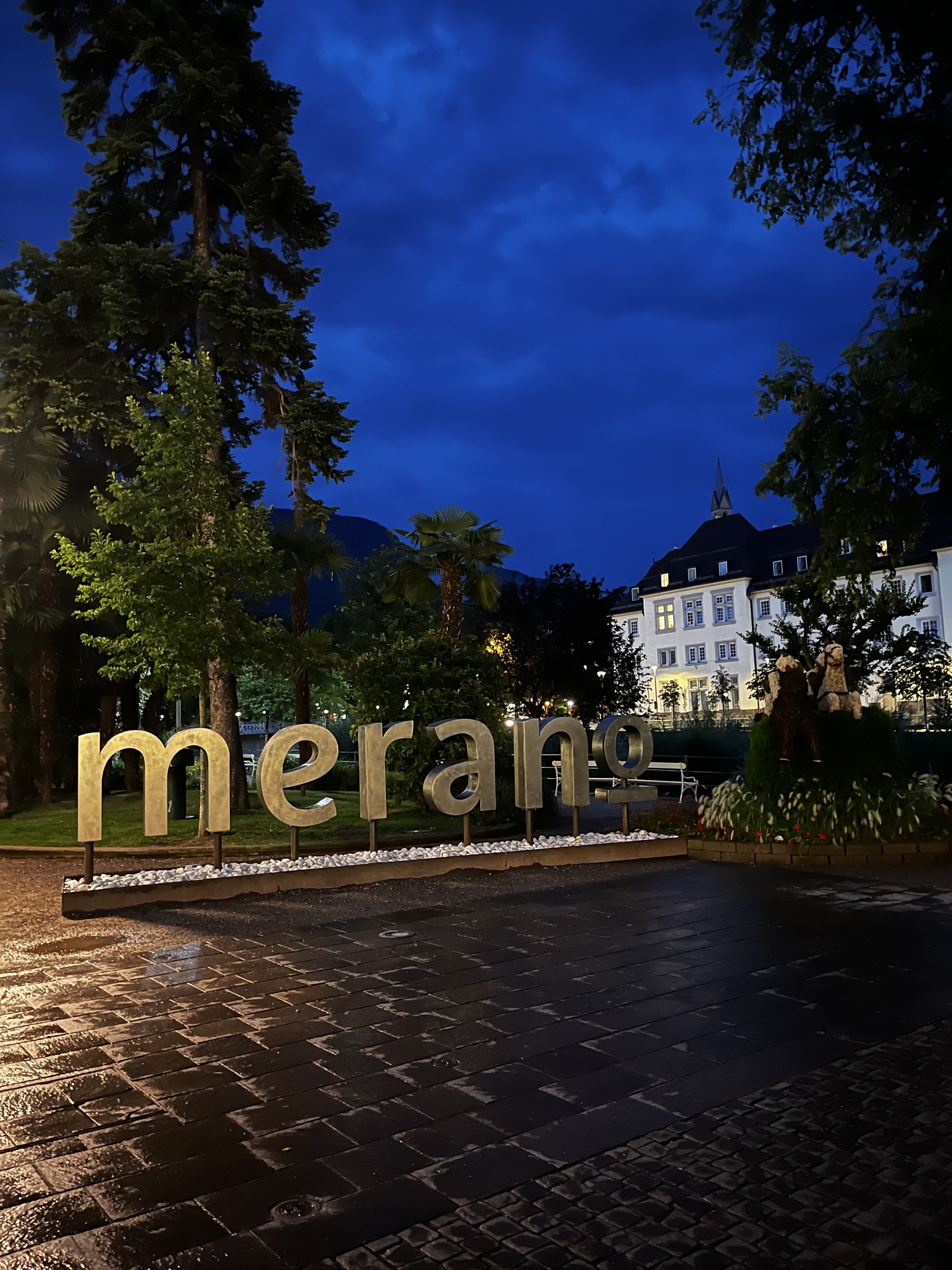 Meran.JPG