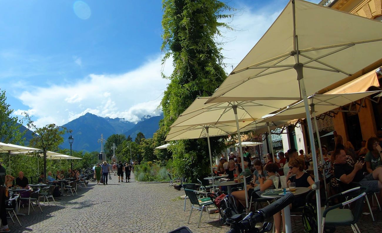Meran-Kaffee.jpg