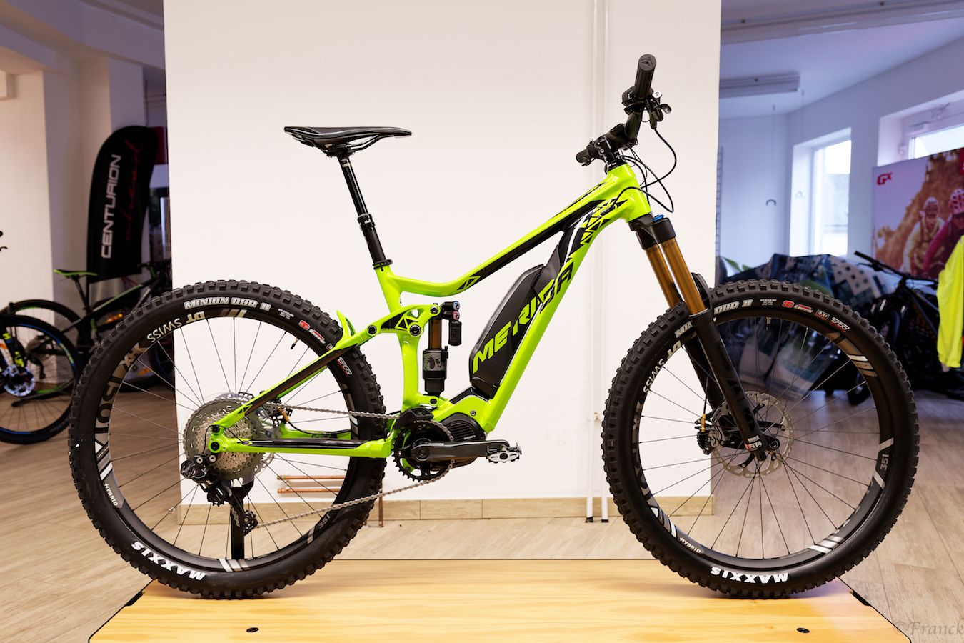 Merida EONE-SIXTY 900E 1.jpg