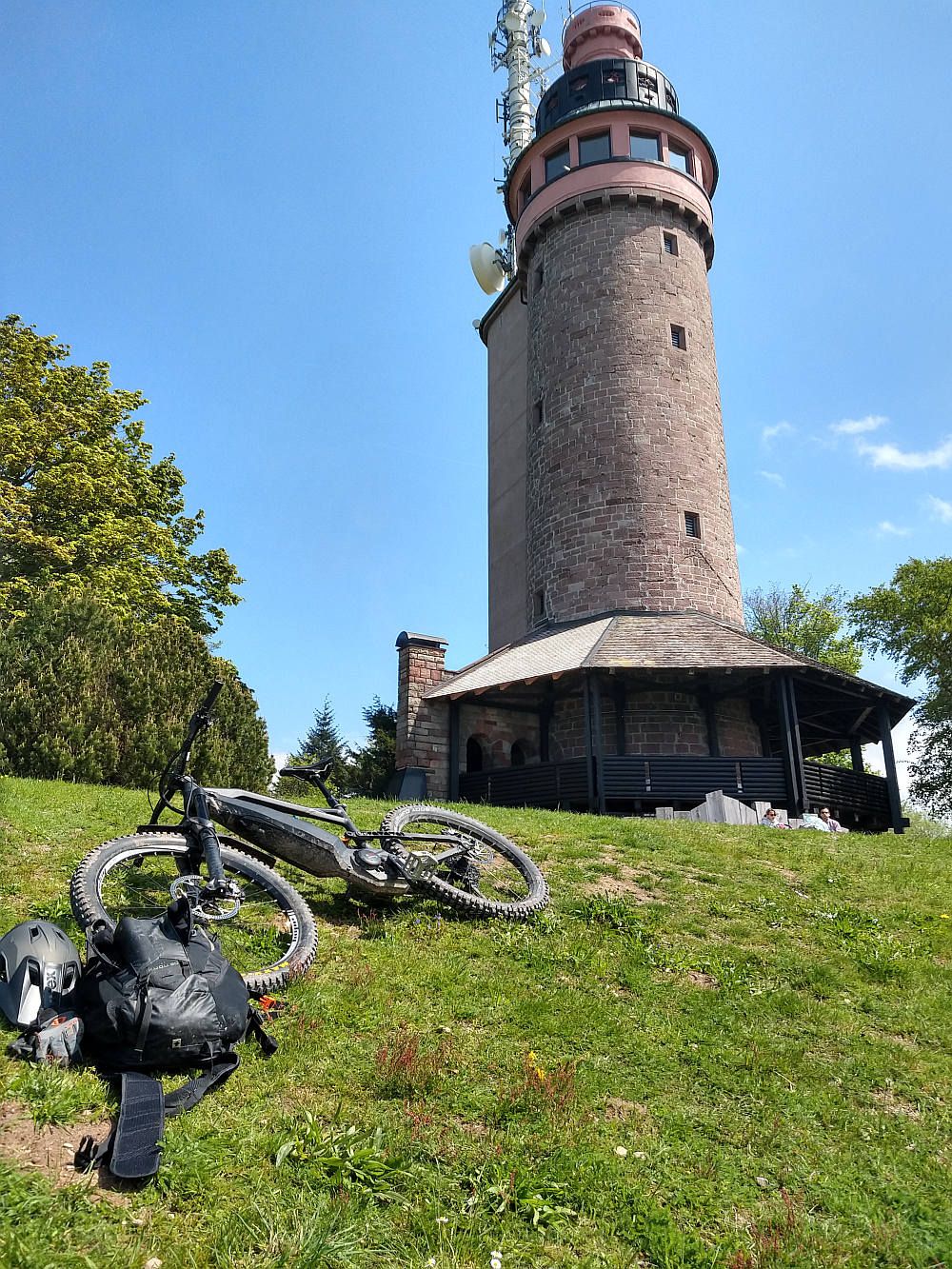Merkur4.jpg