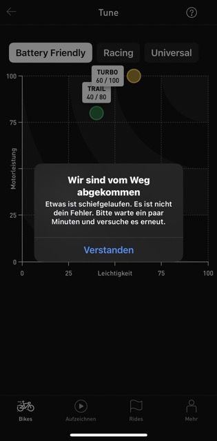 Mittel (IMG_7667).jpeg