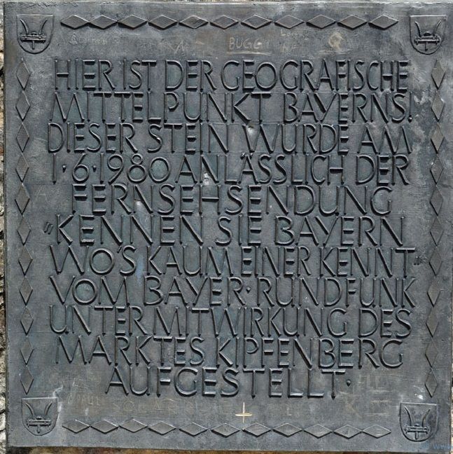 mittelpunkt.jpg