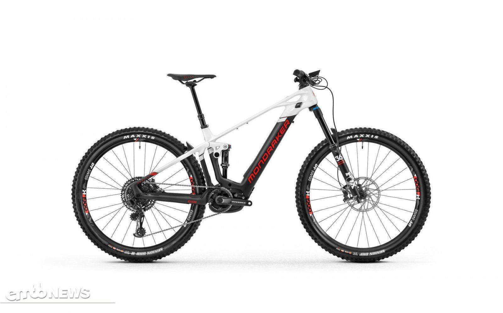 Mondraker Crafty Carbon R.jpg