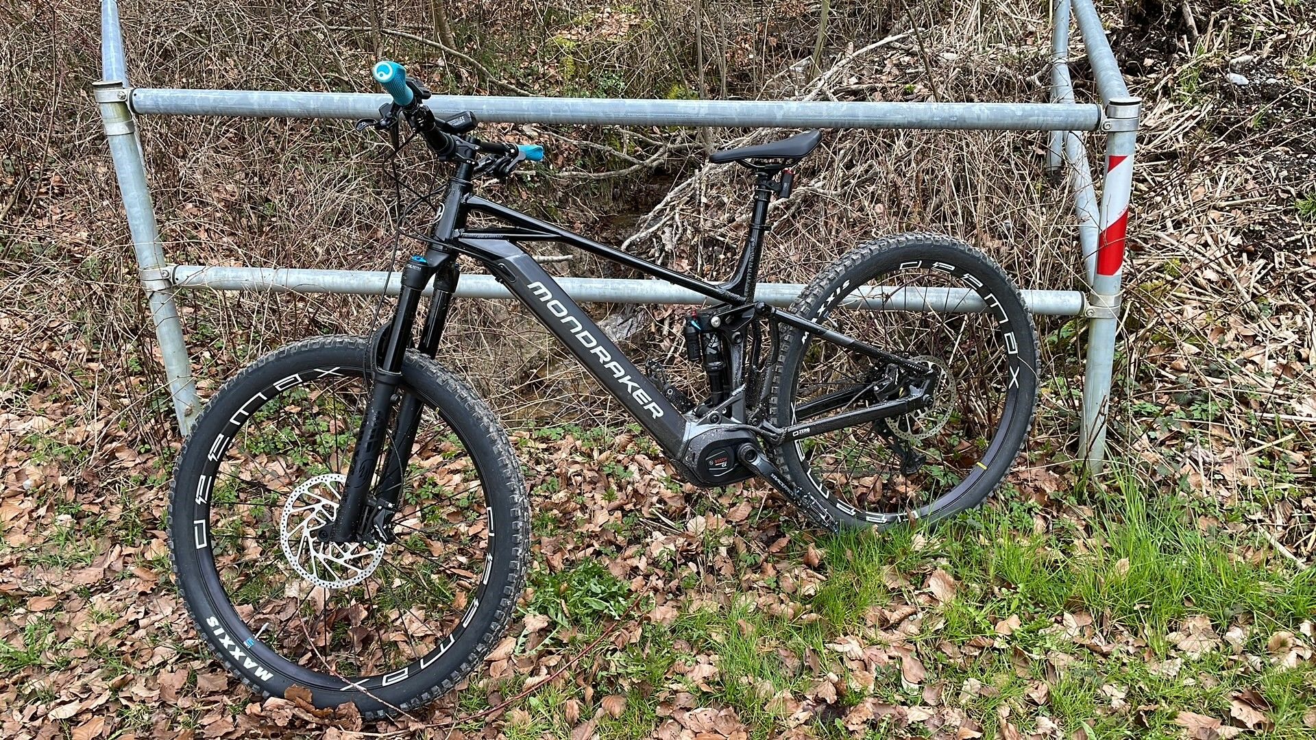 Mondraker.jpg