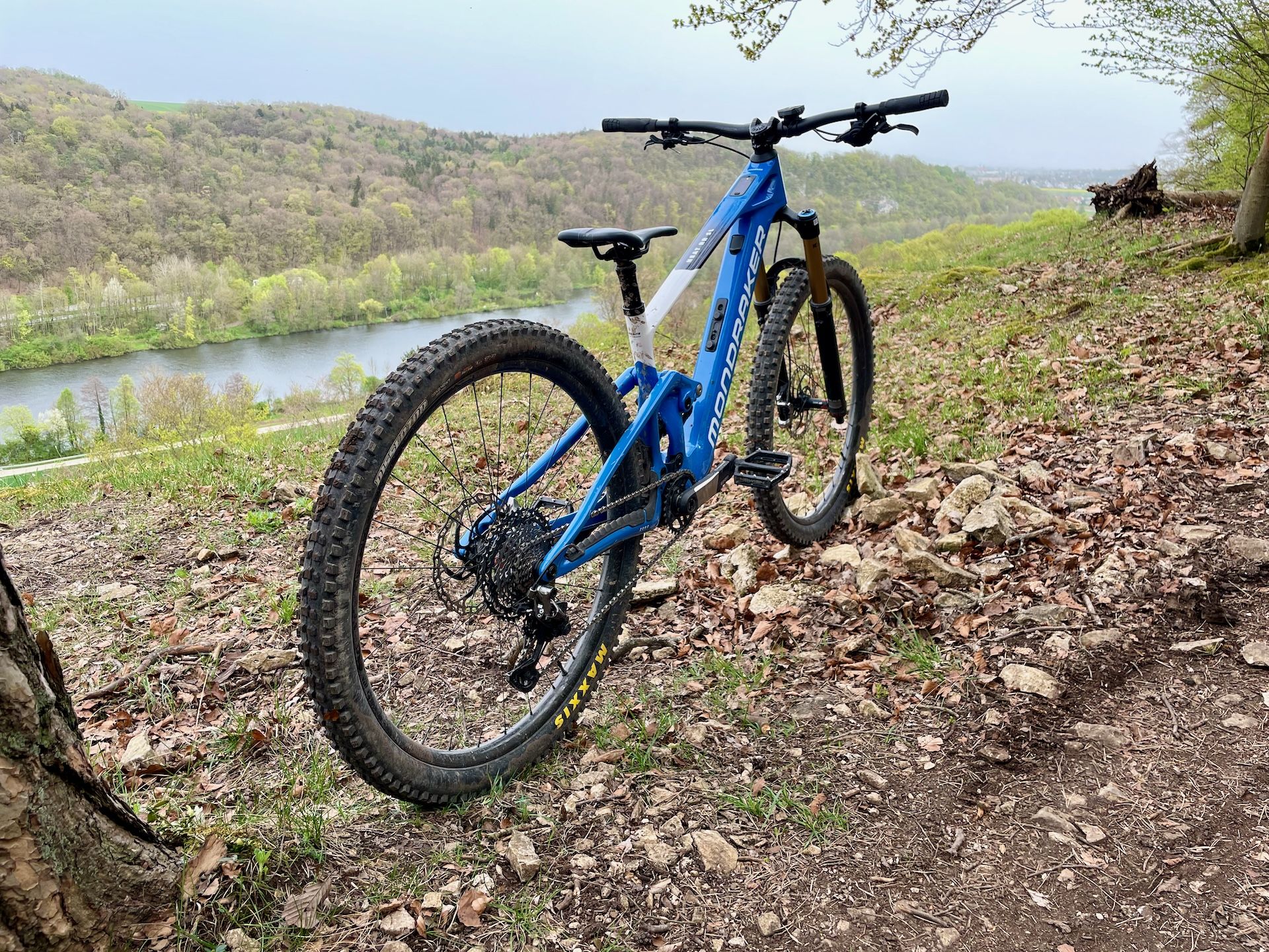 Mondraker Neat.jpeg