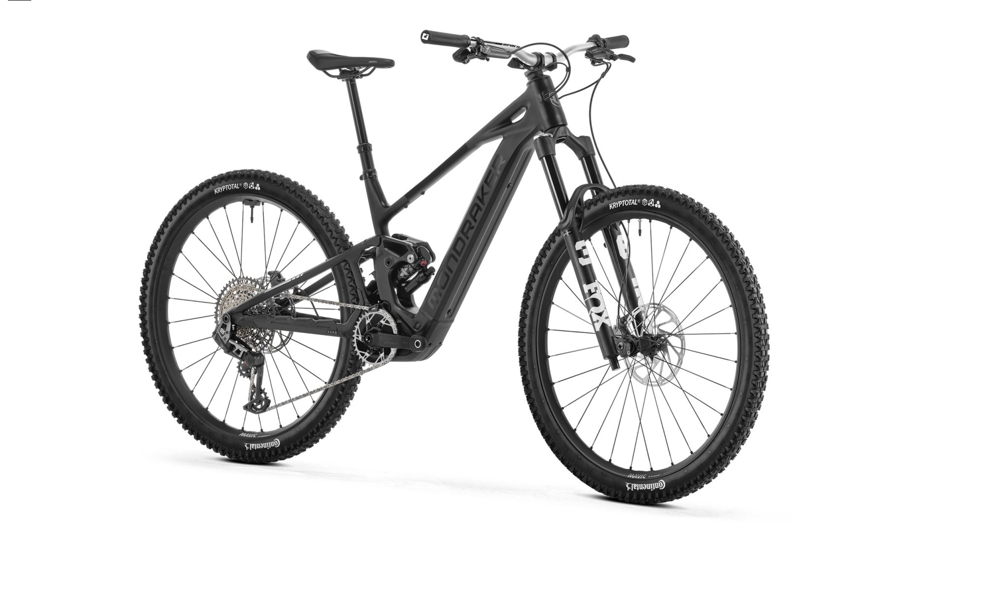 mondraker_mockup.jpg