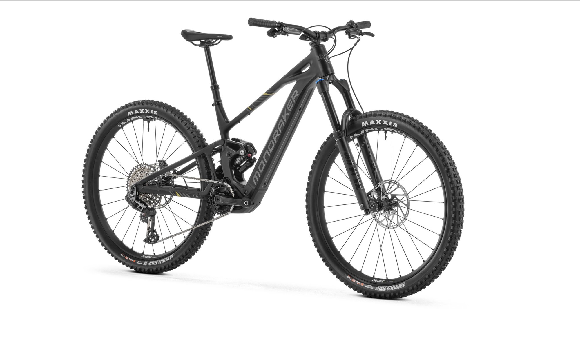 mondraker_original.jpg