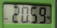 Monosnap Monosnap 2025-09-28 19-06-17.png