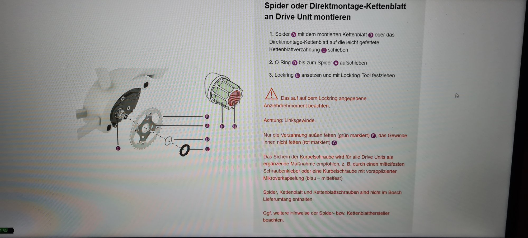 Montage Kettenblatt.jpg