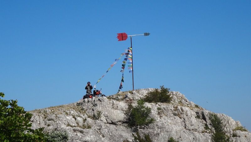 Montagne de Buc 5.jpg