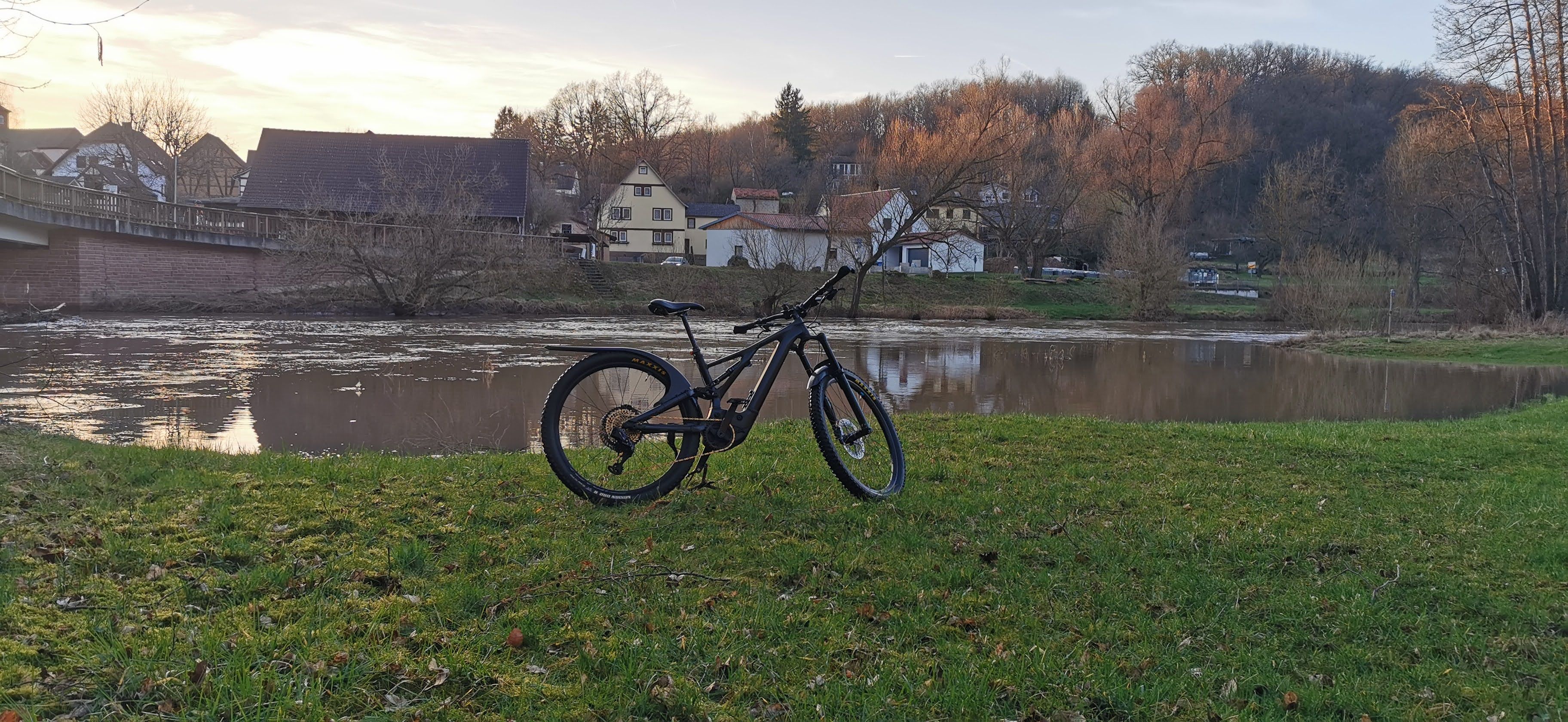 Morlesau_Saale_1.jpg