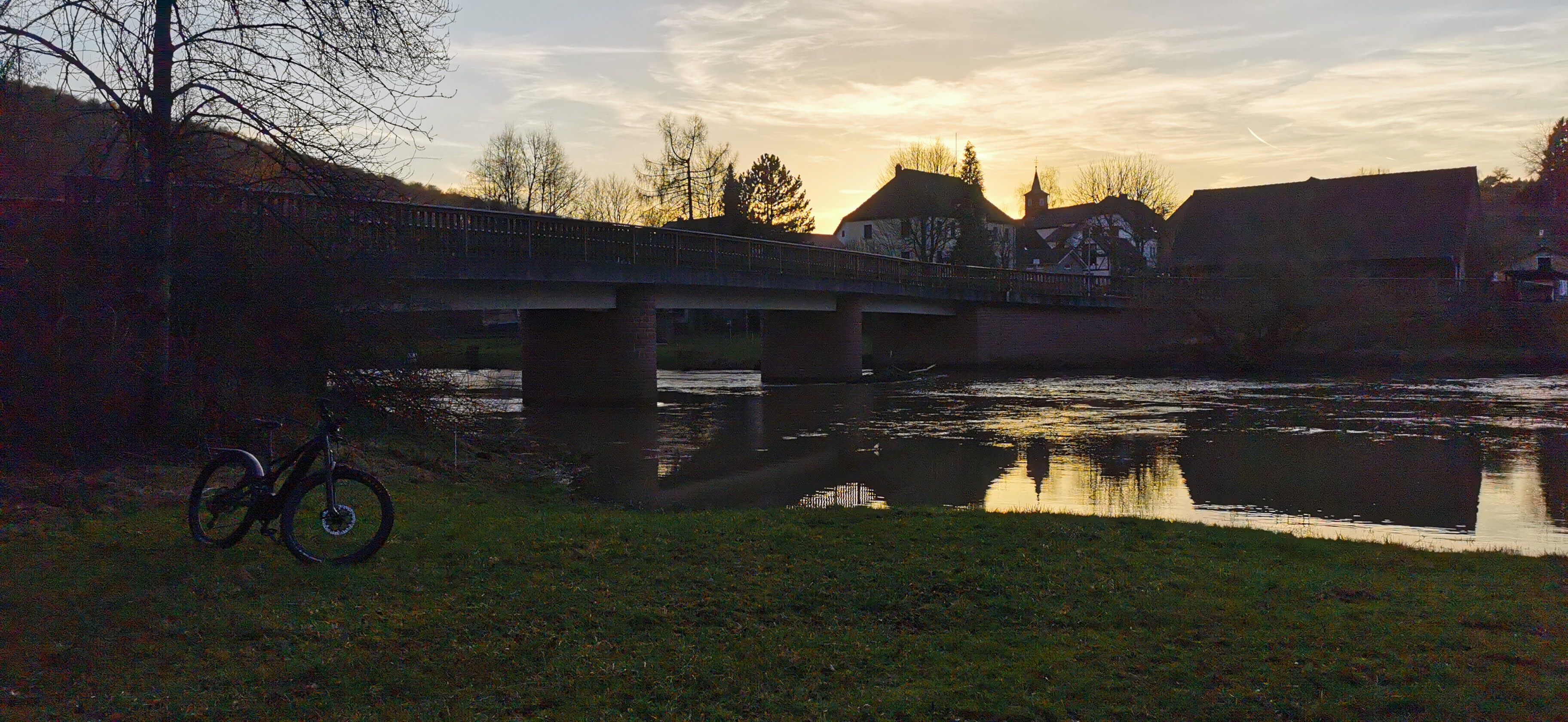 Morlesau_Saale_2.jpg